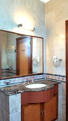 Lucky Heights (D16), Semi-Detached #457965311